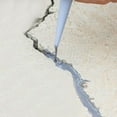 thumbnail image 3 of Scellant de Réparation Imperméable pour Fissures de Béton, Colle de Calfeutrage à Séchage Rapide, 3 of 8