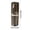 Black, variant on Travel Wash Cup Home Couples Toothbrush Toothpaste Mouthwash Cup Convenient Travel Dentall Cup Dentall Jar Dentall Cups
