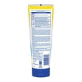 thumbnail image 3 of Protector Solar Banana Boat Aqua Protect Kids FPS 50 + 236 ml, 3 of 4