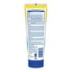 thumbnail image 3 of Protector Solar Banana Boat Aqua Protect Kids FPS 50 + 236 ml, 3 of 4