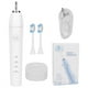 thumbnail image 2 of Cepillo de dientes eléctrico para adultos, cepillo de dientes eléctrico para adultos, cepillo de dientes eléctrico resistente al agua USB, cepillo de dientes eléctrico inteligente, valor inmejorable, 2 of 8