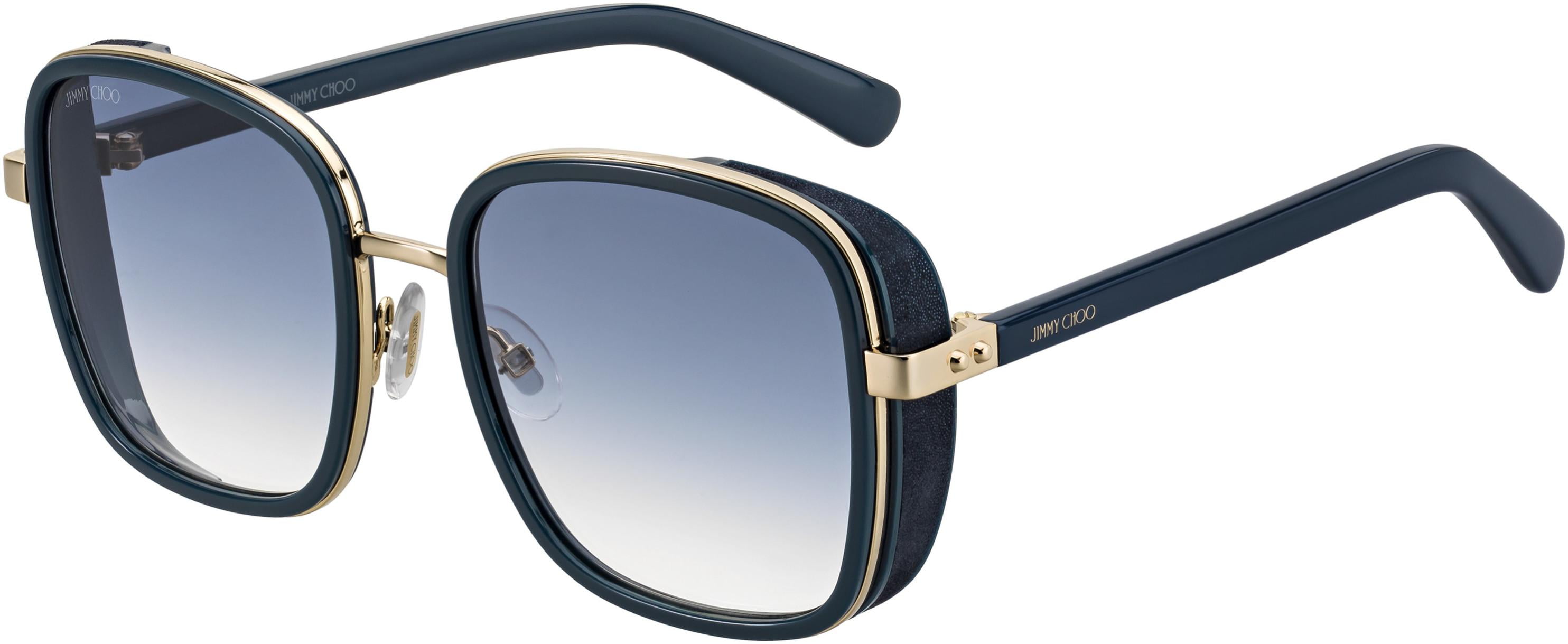 jimmy choo sunglasses elva