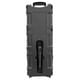thumbnail image 2 of BT Speaker Portable Speaker with Double Subwoofer Deep Bass Lights Support USB/TF/AUX/FM/BT/MIC Long Playtime for Outdoor Party, 2 of 9