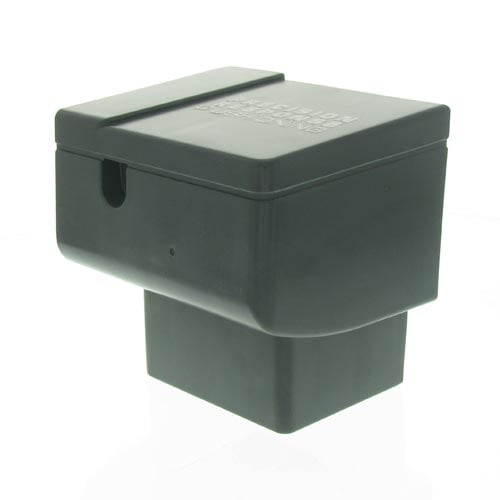 best fishing rods 365s