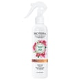 thumbnail image 1 of Biotera Ultra Color Care Color Lock Leave-In Conditioner, 1 of 7