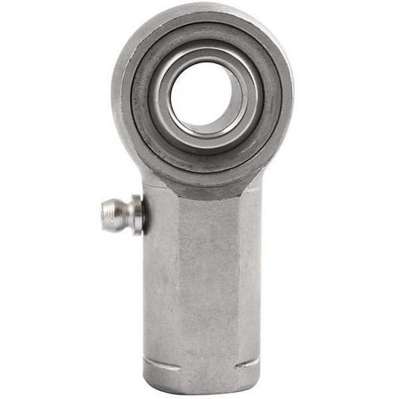 Qa1 Metric Greasable Precision Rod End MHFL20Z