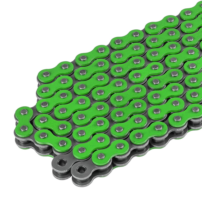 Kawasaki ZX-6R Ninja ZX636 Chain Kit