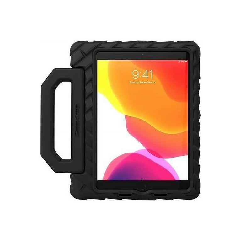 Gumdrop 02A002 Foam Cover for 10.2