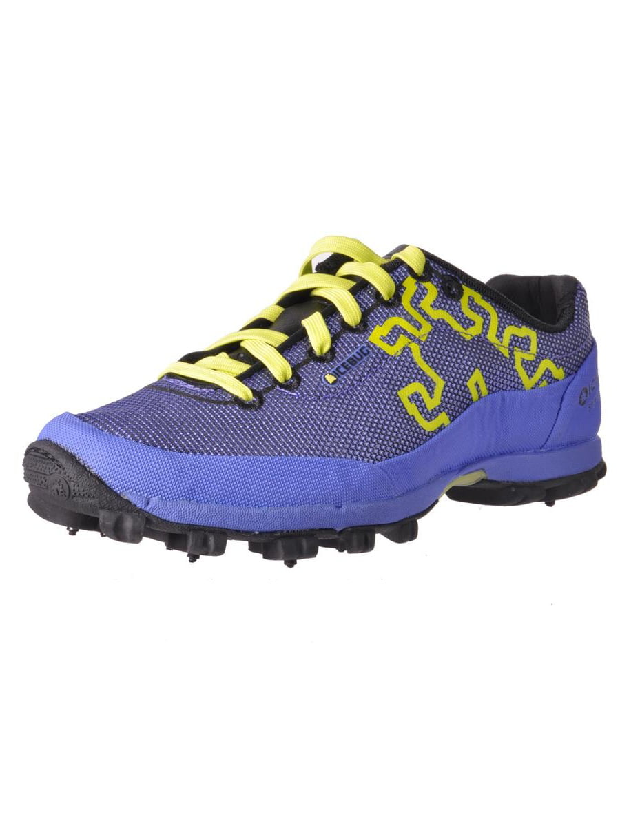 off trail running shoes