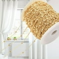 thumbnail image 3 of Perlas Lisas Sunnimix de 10 M de Cobre a Prueba de Herrumbre Estilo B, 3 of 5