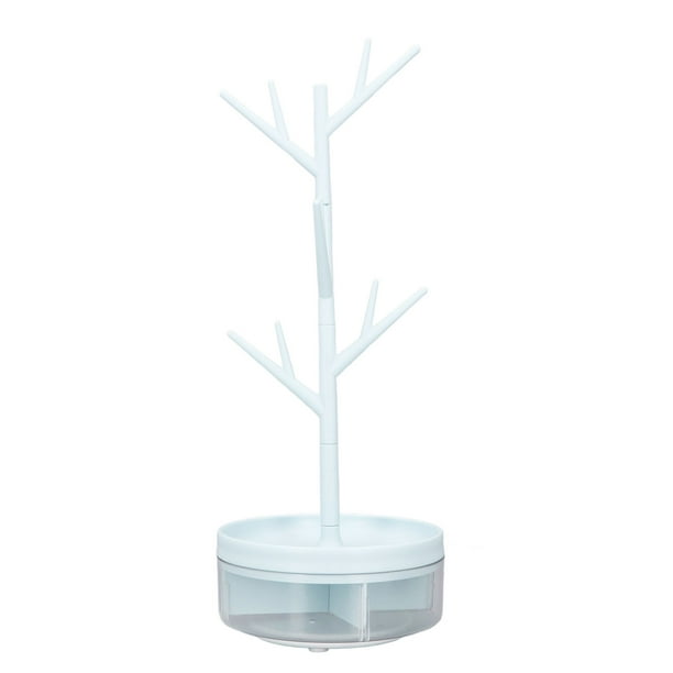 Jewelry tree deals stand walmart