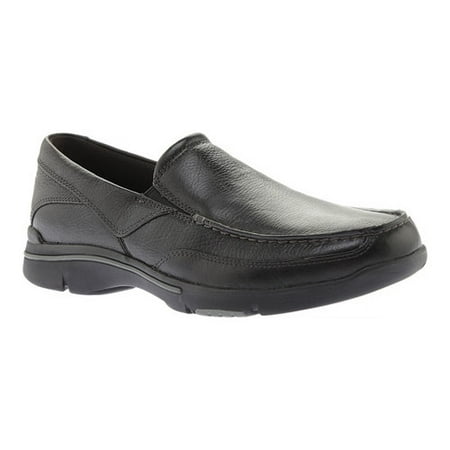 Men's Rockport City Play Eberdon (Best Kobe Shoes To Play In)
