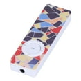 thumbnail image 4 of Lecteur Mp3, Lecteur Mp3 avec Haut-Parleur Intégré Lecteur de Musique Mini Lecteur Mp3 Lecteur de Musique Portable Supporte jusqu'à 64 Go pour Course Voyage Affaires, 4 of 7