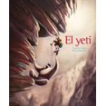 thumbnail image 1 of EL YETI EDELVIVES LE THANH TAI-MARC, 1 of 1