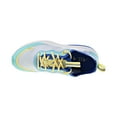thumbnail image 5 of Nike Air Max Dia Se Women's Shoes White-Game Royal-Light Aqua ar7410-107, 5 of 6