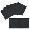 Triluc Place and Stick Tile Mats, 12x12 (8 Pieces)