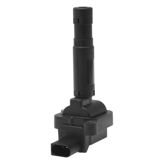 Unique Bargains Ignition Coil Ignition Coil Pack No.A0001502580/A0001501580/A0001502980 for Mercedes-Benz C250 2012-2015