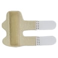 thumbnail image 1 of Banda de fijación para dedos, férula de fijación para fracturas, manguito para fracturas, rehabilitación posoperatoria, fijación de la falange, 1 of 5