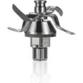 thumbnail image 1 of Lame de Rechange pour Pièce de Rechange Vorwerk Thermomix TM31, 1 of 4