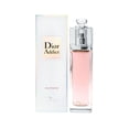 thumbnail image 1 of Perfume Dior Dior Addict Eau Fraiche Eau de toilette 100 ml, 1 of 4