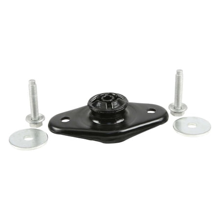 KYB Shock Mounting Kit