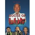 thumbnail image 1 of House Of Luk, 1 of 1