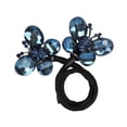 thumbnail image 4 of Herramienta para moño jinwen Accesorios reutilizables para el cabello, 4 of 8