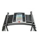thumbnail image 3 of Caminadora Weslo Crosswalk 5.2t, 3 of 4