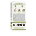 thumbnail image 6 of Naturtint 4WN Radiant Nature Brown Glamour Permanent Hair Color, 1 Pack (Packaging May Vary), 6 of 8