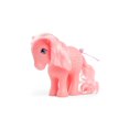 thumbnail image 2 of My Little Pony 40th Anniversary Pony - Cotton Candy, 2 of 6
