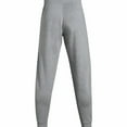 thumbnail image 2 of Under Armour Men's Hustle Fleece Jogger, 2 of 4