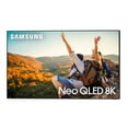 thumbnail image 2 of Samsung QN75QN850CFXZA 75 Inch 8K Neo QLED Smart TV with Dolby Atmos with a 3 Year Coverage by Amber Protect (2023), 2 of 9