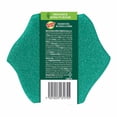 thumbnail image 4 of Esponja Scotch Brite Esferas de Limpieza Pesada, 4 of 4