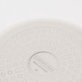 thumbnail image 7 of NEOFLAM FIKA Sauce Pan for Stovetops and Induction, Wood Handle, Made in Korea, 7 of 7