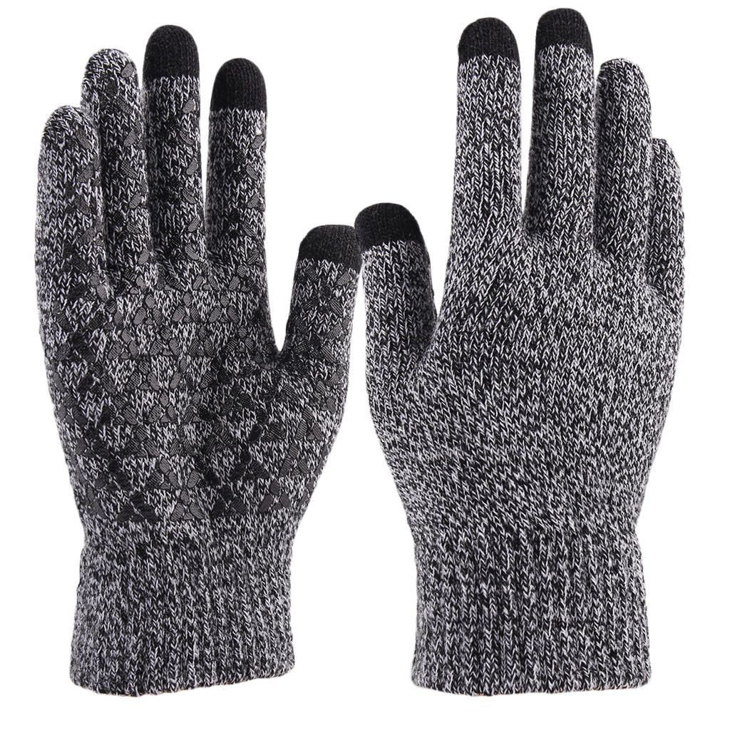 Glove Liners Rothco G.I 