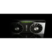 EVGA GeForce RTX 2080 XC HYBRID GAM 08G-P4-2184-KR Graphic Card