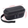 thumbnail image 5 of Estuche Protector Portátil Duro Caja Protectora Dura para Anker Prime Power Bank, 5 of 5