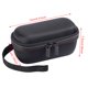 thumbnail image 5 of Funda Rígida Repuesto Likrtyny para Anker Prime Power Bank, 5 of 9