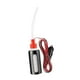 thumbnail image 5 of Vasos de renovación de faros de coche, vasos de atomización calefactores, accesorios portátiles para automóviles Con adaptador, 5 of 8