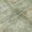 Green, variant on Addison Rugs Mayfield Premium Machine Washable Transitional Stripes Sage Rectangle Rug, 10' x 14'