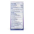thumbnail image 5 of Visine Sterile Gentle PUR Tired & Dry Lubricant Eye Drops Relief, 0.5 oz, 5 of 9