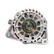 thumbnail image 1 of Alternador Ford Escape 4cil 2.0 2004 Sis Ford 110a Zetec Total Parts Ford Escape 4cil 2.0 2004 sis ford 110a zetec, 1 of 3