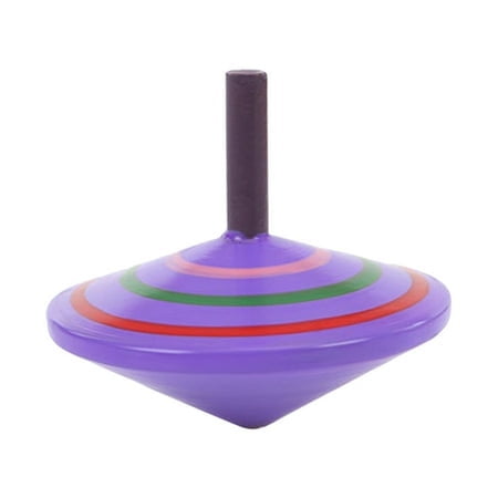 Novelty Wooden Colorful Top Kids Wood Children's Party Toy Dinosaur Party for Kids 3-5 Bulk Giveaway Items for Kids Ben10 Watch 5% Back for Boys for Women Retreat 80s Party Necklace Classroom Prizes