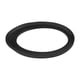thumbnail image 2 of Junta de Goma de Para Base de Techo Astra, 2 of 7