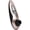 Rose Gold, variant on Womanizer Pro 40 Clitoral Vibrator Toy with Pleasure Air Technology for Women, Rechargeable | Black Edition