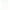 White, variant on Gymnture Dogcleaning Pet Oral Teeth Care Catsmall Toothbrush Brush Puppy Brushchew Stick Cleanser Fingercleaner Kaninecare Animal
