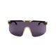 thumbnail image 2 of Gafas de sol HUGO BOSS boss 1500/s Rectangulares Beige Negro, 2 of 3