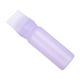 thumbnail image 4 of Botella Para Teñir El Cabello En 3 Colores, Cepillo Para Champú, Peine De Aceite Para Color De Cabello, Herramienta Aplicadora Con Peine Para Teñir Para Uso Doméstico O Salón(purple), 4 of 5