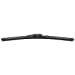 thumbnail image 3 of Trico . Windshield Wiper Blade 16-17B Exact Fit; OE Replacement; 16 Inch, 3 of 3