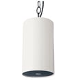 thumbnail image 1 of Altavoz Valcom V-1015wh Colgante Blanco, 1 of 2